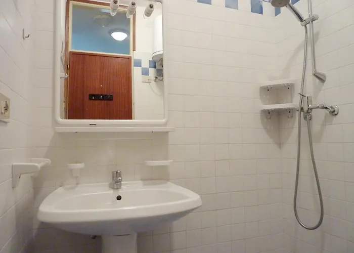 Edelweiss - * Bibione